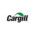 Cargill Grain US (@cargillgrainus) Twitter profile photo Cargill Grain US (@cargillgrainus) Twitter profile photo