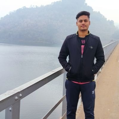 DevDynasty001's profile picture. 🖥️ journey from non-cs to software developer 
📚 JavaScript | CSS | HTML | React | programing | Projects 
#coding
#coder
#webD
#Dsa