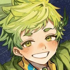 トロールさんのプロフィール画像
