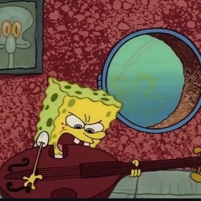 saltylele's profile picture. ncat$u | 🪐🕊| leana | 22 // * ੈ✩‧₊