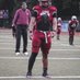 Jamarcus Harper 21 (@jamarcusharper) Twitter profile photo Jamarcus Harper 21 (@jamarcusharper) Twitter profile photo