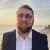 Simon Williams (@simonjw1993) Twitter profile photo Simon Williams (@simonjw1993) Twitter profile photo
