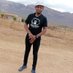Mmirwa Oupa (@wimog87) Twitter profile photo Mmirwa Oupa (@wimog87) Twitter profile photo