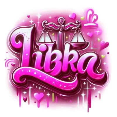 camrotea3's profile picture. October Libra’s over September Libra’s