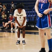 Ashton Rowland (@rowlandashton8) 's Twitter Profile Photo Ashton Rowland (@rowlandashton8) 's Twitter Profile Photo