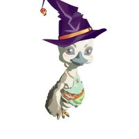 Joan Méndez 🎃 (@timey_wimey_guy) 's Twitter Profile