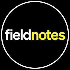 We investigate the oil & gas industry.
Sign up for our newsletter: https://t.co/cJPIL7PCUy
