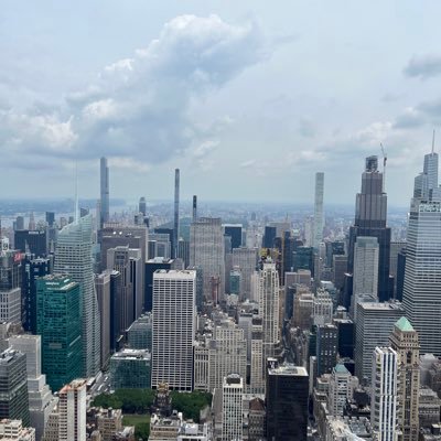 LFCMacxa's profile picture. 