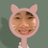 banabirwonsoju's profile image