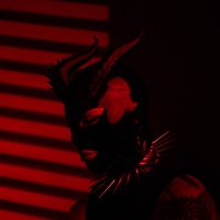 A. Daemon ✙ NYC April 17-22 (@dominadaemon) 's Twitter Profile