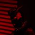 A. Daemon ✙ NYC April 17-22 (@dominadaemon) Twitter profile photo A. Daemon ✙ NYC April 17-22 (@dominadaemon) Twitter profile photo