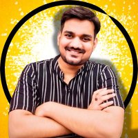 Shivam Singh (@poeticshivam) 's Twitter Profile Photo Shivam Singh (@poeticshivam) 's Twitter Profile Photo
