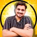 Shivam Singh (@poeticshivam) Twitter profile photo Shivam Singh (@poeticshivam) Twitter profile photo