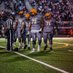Joseph Massaquoi Jr (@bigjoe72_) Twitter profile photo Joseph Massaquoi Jr (@bigjoe72_) Twitter profile photo