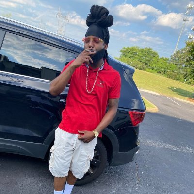 Twitter need to go ahead and verify me. I really hit @KimKardashian first. #BullsNation #423 #773 #CHATTCAGOANGELES
mccanedaname@hotmail.com 👻:kanedaname
