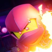 TheHotHead (@kai__smith__) 's Twitter Profile Photo TheHotHead (@kai__smith__) 's Twitter Profile Photo