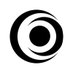 Sundial (@sundialxyz) Twitter profile photo Sundial (@sundialxyz) Twitter profile photo