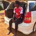 The Duke of Bosongo (@ngaredonelias) Twitter profile photo The Duke of Bosongo (@ngaredonelias) Twitter profile photo