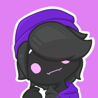 ardemar (@ardeemar) 's Twitter Profile