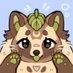 Ray-chan (Comms OPEN) (@rlstrawberries) Twitter profile photo Ray-chan (Comms OPEN) (@rlstrawberries) Twitter profile photo