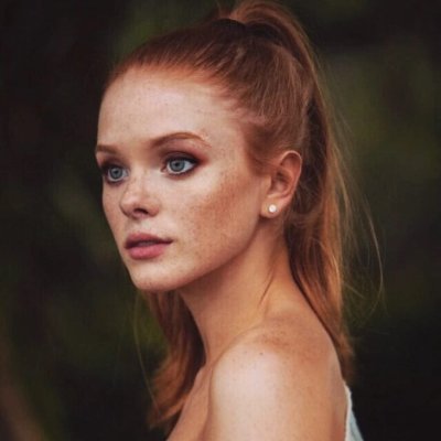 DR4G0NF41RY's profile picture. Lost princess of the #laurverse

| Roleplay account | 21+ | MDNI | DMs are open | 

wirtten by @LAURSUNIVERSE