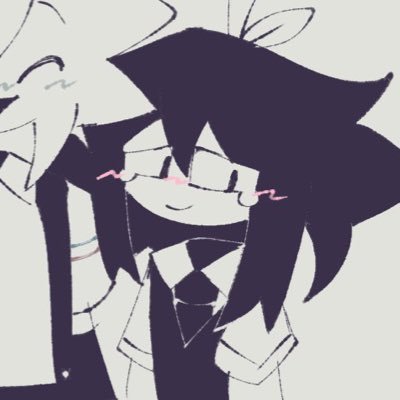 JaxTADC's profile picture. 17. fictkin. tadc, md and fpe. ac; @dailyabbiefpe