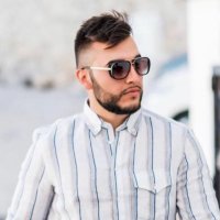 Corentin (@corxntyn) 's Twitter Profile Photo Corentin (@corxntyn) 's Twitter Profile Photo