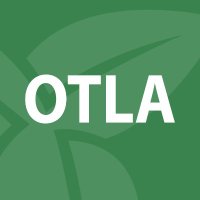 Ontario Trial Lawyers Association (@ontariotla) 's Twitter Profile