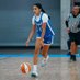 Jayda Johnson (@jaydabball) Twitter profile photo Jayda Johnson (@jaydabball) Twitter profile photo