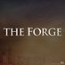 The Forge Movie (@forge_movie) Twitter profile photo The Forge Movie (@forge_movie) Twitter profile photo