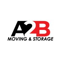 A2B Moving and Storage Maryland (@a2bmovstormd) 's Twitter Profile