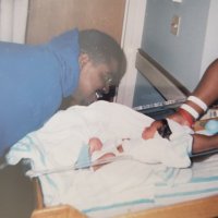 Gabriel Fortson (@gabriel_5077) 's Twitter Profile Photo Gabriel Fortson (@gabriel_5077) 's Twitter Profile Photo