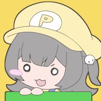 pau (@pau96___) 's Twitter Profile