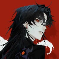 Nightless World (@forestofshards) 's Twitter Profile