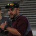 Michael Selvera (@coachselvera) Twitter profile photo Michael Selvera (@coachselvera) Twitter profile photo