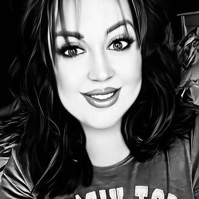 kaylalusk87's profile picture. Family 🧑‍🧑‍🧒‍🧒 Sonographer 💪🏻 Makeup 💄 WVU Fan For Life (Mostly here for that.)💛💙🏀🏈