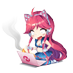NutakuJinx (@arnnutakugscout) Twitter profile photo NutakuJinx (@arnnutakugscout) Twitter profile photo