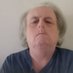 wilson todd (@wilsontodd51383) Twitter profile photo wilson todd (@wilsontodd51383) Twitter profile photo