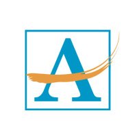 ATL Public Schools (@apsupdate) 's Twitter Profile Photo ATL Public Schools (@apsupdate) 's Twitter Profile Photo