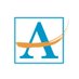 ATL Public Schools (@apsupdate) Twitter profile photo ATL Public Schools (@apsupdate) Twitter profile photo