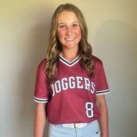 Kadynce LaVasseur (@klava008) 's Twitter Profile