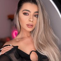 Kim Arrow (@kimarrow94) 's Twitter Profile
