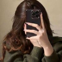 بنت الخرج دلوعه جاده مواعيد سهرات بكل سريه تامه (@balkhrj89190) Twitter profile photo