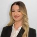 Ivanna Morejon (@ivannamorejonmd) Twitter profile photo Ivanna Morejon (@ivannamorejonmd) Twitter profile photo