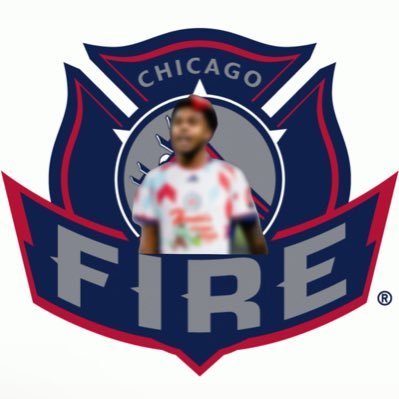Cf97 MKOT
West Ham United
All Chicago except for Cubs
Co-Founder of @fires_black
Knuck If You Buck(At your own discretion)
My tweets reflect my own opinions