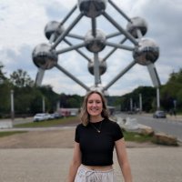 Lucy Swancott (@lucyswancott) 's Twitter Profile