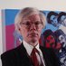 Andy Warhol (@artistwarhol) Twitter profile photo Andy Warhol (@artistwarhol) Twitter profile photo