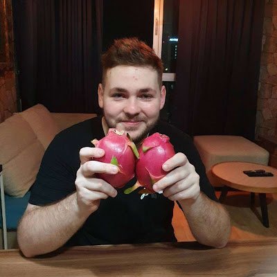 Ellis8772678531's profile picture. 