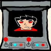 @MIKEARCADE (@mikearcade07) 's Twitter Profile