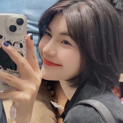 tg account: https://t.co/FtZ504p2nl, click the link to avoid posers!
WA group: https://t.co/R9TBC5jeWh( JOIN JUST CLICK THE LINK)